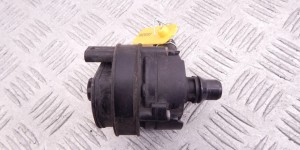 Насос антифриза дополнительный BMW i3-series (I01) 64 11 9 147 359