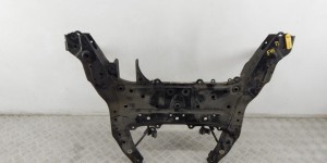 Балка подвески передняя (подрамник) BMW 2-series (F45/46) 31 11 6 872 729 Балка подвески передняя (подрамник) BMW 2-series (F45/46) 31 11 6 872 729