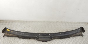 Дождевик BMW X5-series (E53) 51 71 8 402 642