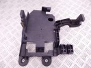 Кронштейн BMW i3-series (I01) 9281981