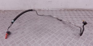 Трубка кондиционера BMW 1-series (E87) 64 53 6 966 288 Трубка кондиционера BMW 1-series (E87) 64 53 6 966 288