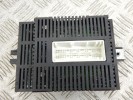 Блок управления светом BMW 5-series (E60/61) 6983538