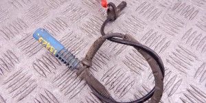 Датчик ABS передний BMW X5-series (E53) 34 52 6 771 704