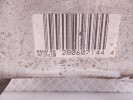 Балка подвески задняя BMW 5-series (E39) 33 31 1 097 248