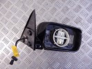 Зеркало наружное правое BMW 3-series (E36) 51 16 8 144 402