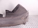 Защита арок задняя левая (подкрылок) BMW 5-series (E39) 51 71 8 172 461