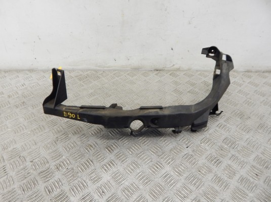 Крепление фары левой BMW 3-series (E90/91/92) 51 64 7 116 707