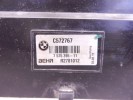 Кассета радиаторов BMW 7-series (F01/02) 17 11 7 577 117