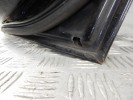 Дверь задняя правая BMW X6-series (E71) 41 52 7 198 162