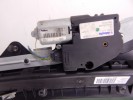 Люк BMW 7-series (F01/02) 54 10 7 382 981
