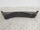 Кронштейн крепления бампера заднего BMW 5-series (E60/61) 51 12 7 056 388