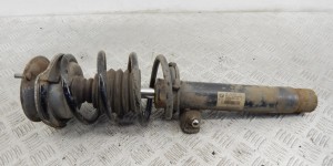 Стойка передняя левая BMW X1-series (E84) 31 31 6 851 335