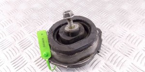 Подушка крепления двигателя BMW X5-series (E53) 6758428