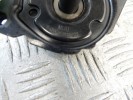 Натяжитель ремня генератора BMW 3-series (E46) 7 787 371