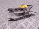 Петля капота BMW X5-series (E53) 41 61 8 402 174