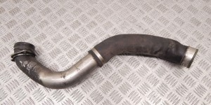 Патрубок интеркулера BMW X5-series (E53) 11 61 7 794 335