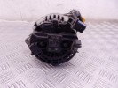 Генератор BMW 1-series (E87) 12 31 7 532 964
