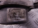 Насос вакуумный BMW X5-series (E53) 11 66 7 795 142