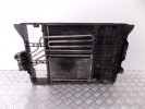 Кассета радиаторов BMW 7-series (E38) 17 11 1 737 826