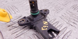 Датчик давления наддува BMW 7-series (F01/02) 13 62 7 585 493