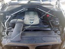 Патрубок радиатора BMW X5-series (E70) 17 12 7 794 154