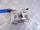 Замок капота BMW 5-series (E60/61) 51 23 7 115 229
