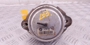 Подушка крепления двигателя BMW X5-series (E53) 22 11 6 758 444 Подушка крепления двигателя BMW X5-series (E53) 22 11 6 758 444
