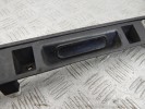 Подсветка номера BMW X5-series (E53) 51 13 7 054 941