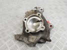 Ступица передняя левая BMW 5-series (E39) 31 21 1 092 853