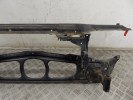 Передняя панель крепления облицовки (телевизор) BMW 3-series (E46) 51 71 7 111 691