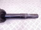 Стойка передняя левая BMW 5-series (E60/61) 31 30 6 775 055