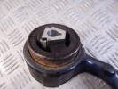Рычаг передний левый BMW X5-series (E53) 31 12 6 769 717