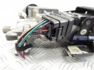 Рулевая колонка BMW X5-series (E53) 32 31 1 094 265