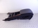 Подлокотник BMW X5-series (E70)