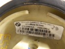 Пневмоподушка BMW X5-series (E70) 37 12 6 790 079