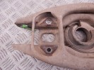 Рычаг задний правый BMW 1-series (E87) 33 32 6 772 899