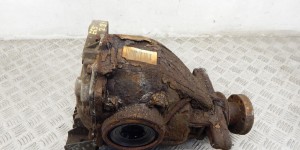 Редуктор заднего моста BMW 7-series (E65/66) 33 10 7 532 050