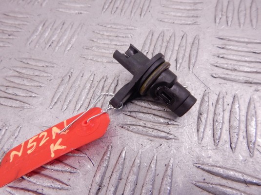 Датчик коленвала BMW X3-series (F25) 13 62 7 525 015 Датчик коленвала BMW X3-series (F25) 13 62 7 525 015