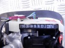 Кулиса BMW 3-series (E46) 25 16 7 515 261