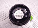 Динамик двери передней правой BMW 3-series (E36) 65 13 8 362 940