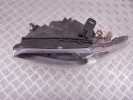 Фара левая BMW 1-series (E87) 63 11 7 193 387