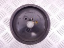 Шкив насоса гидроусилителя BMW 3-series (E46) 32 41 7 787 106