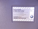 Крышка багажника (дверь 3-5) BMW 3-series (E46) 41 62 8 262 029
