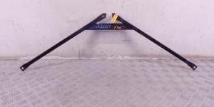 Распорка стоек BMW 3-series (F30/31) 51 61 7 378 711