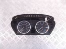 Щиток приборов (приборная панель) BMW 5-series (E60/61) 62 11 6 925 323