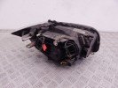 Фара левая BMW 1-series (E87) 63 12 6 924 485