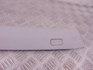 Обшивка стойки передней левой BMW 5-series (E60/61) 51 43 7 027 085