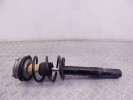 Стойка передняя левая BMW 5-series (E60/61) 31 30 6 775 055