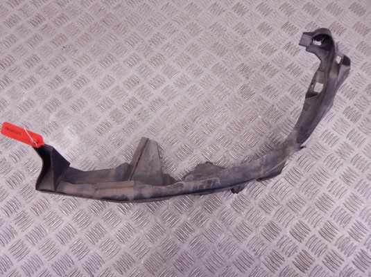 Крепление фары левой BMW 3-series (E90/91/92) 51 64 7 116 707 Крепление фары левой BMW 3-series (E90/91/92) 51 64 7 116 707