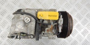 Компрессор кондиционера BMW 3-series (E90/91/92) 64 52 6 961 621